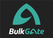 Bulkgate.com